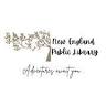 New England Public Library