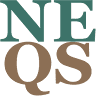 New England Quilt Wholesale