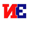 New England Sportscards