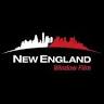 New England Window Film