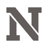 Newenham