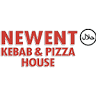 Newent Kebab House