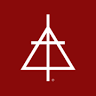 New Era Christian Reformed Church