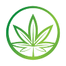 New Era Dispensary South Bound Brook NJ