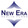 New Era Health Plans