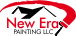 New Era Painting