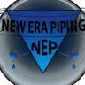 New Era Piping