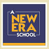 New Era School