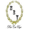 New Era Vape & Smoke Shop