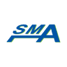 SMA Exteriors & Restoration