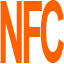 NewFanCorner