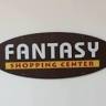 New Fantasy Shopping Srl