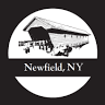 Newfield Town Court