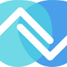 New Focus Academy