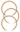 Newford Apparel LLC