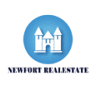 Newfort Real Estate