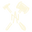 Newfound Artisan