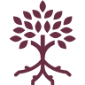 New Foundations Charter School