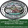 Newfound Country Store