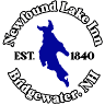 Newfound Lake Inn