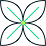 New Flower Produtos Naturais Ltda