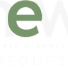 New Móveis Freguesia