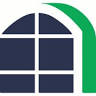 New Fresh Homes LLC