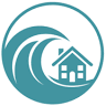 Newgale Lodge