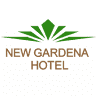 New Gardena Hotel