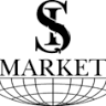 New Garden Market