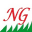 NewGardenStore