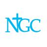 New Generation Church