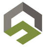 New Generation Healthy Homes