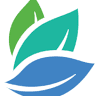 Nexgen Pharma