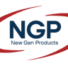 New Gen Products
