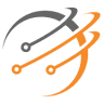 Newgen Software Technologies (UK) Limited