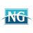 NewGen Tax Lawyers