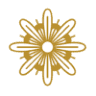 New Gild Jewelers