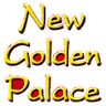 New Golden Palace