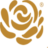 New Golden Roses Bakery - Garut (Toko Kue Garut)