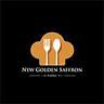 New Golden Saffron