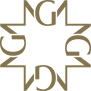 GIOIELLERIA MILANO, NEW GOLD MARKET MILANO 1971