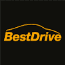 New Gomme Di Pedeferri Davide - BestDrive