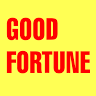 New Good Fortune Chinese (Delivery 5 Miles)