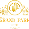 New Grand Park Hotel