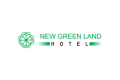 Green Land Hotel Lahore