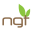 New Growth Technology