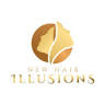 New Hair illusions