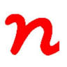 new Hairstore Mylly
