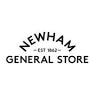 Newham General Store